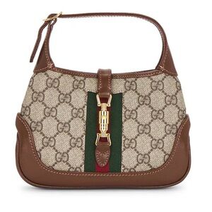 Gucci mini Jackie bag crossbody/handbag